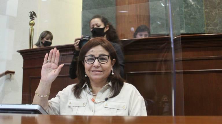 Modernización y acercamiento a la justicia, beneficios para trabajadores de Sinaloa y sus municipios con nueva Ley
