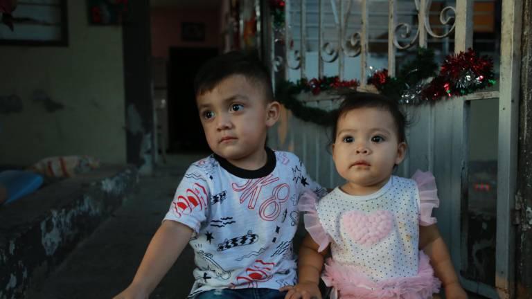 $!#SÉUNREYMAGO | Niñas y niños de Mazatlán cuentan sus sueños y tú puedes hacerlos realidad