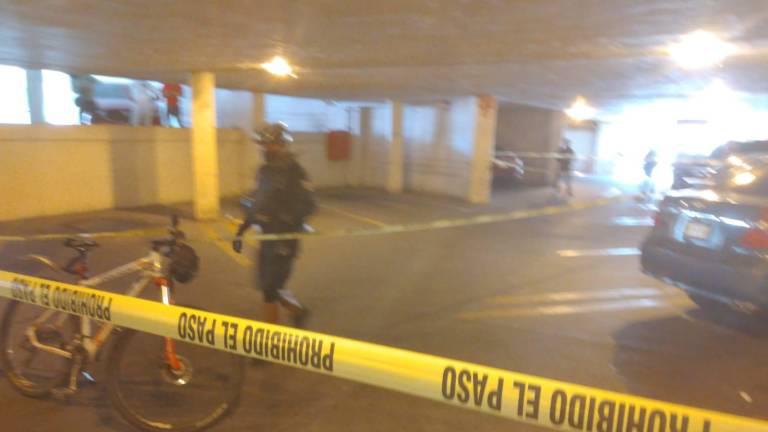 Impunidad reina en Sinaloa y alcanzó al 96% de los delitos en 2020, de acuerdo al CESP