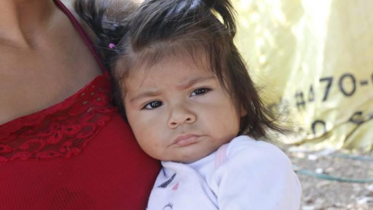 $!#SÉUNREYMAGO | En Culiacán, niños y niñas cuentan sus sueños y lo que esperan para el Día de Reyes