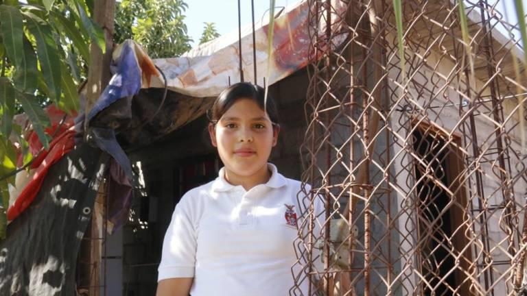 $!#SÉUNREYMAGO | En Culiacán, niños y niñas cuentan sus sueños y lo que esperan para el Día de Reyes