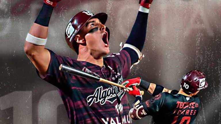 Nick Torres firma con Yanquis.