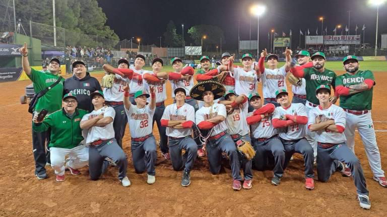 $!Hermanos Valdez, con la mira en los Centroamericanos