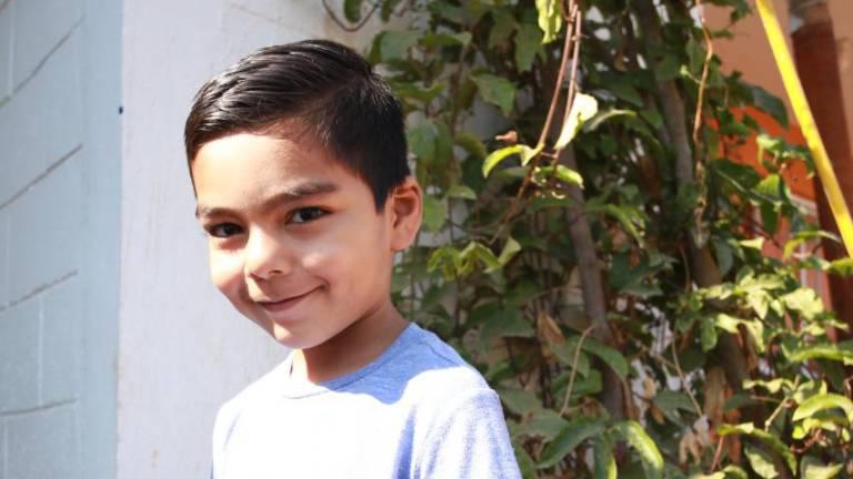 $!#SÉUNREYMAGO | Niñas y niños de Mazatlán cuentan sus sueños y tú puedes hacerlos realidad