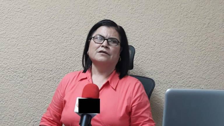 No sorprende a Síndica Procuradora cuentas públicas reprobadas del Ayuntamiento de Mazatlán