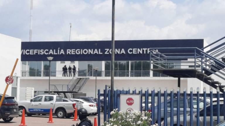 Acusa FGE a cirujano de diversos delitos relacionados a negligencia médica