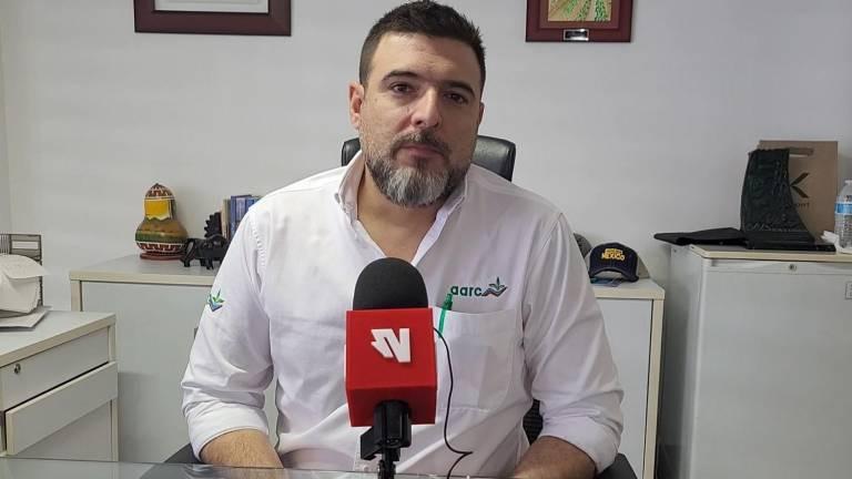 Acusa AARC que Gobierno da mayor interés a programas sociales que apoyo al campo