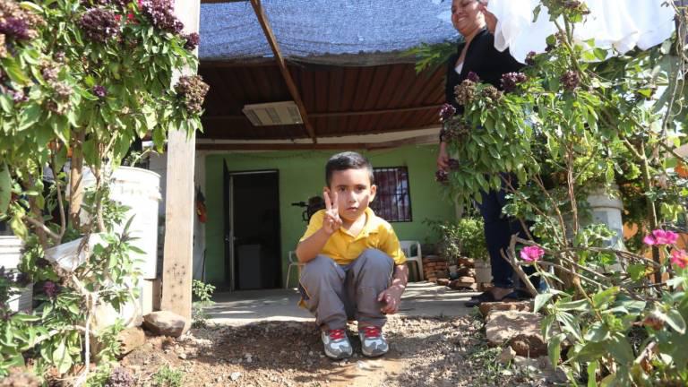 $!#SÉUNREYMAGO | Niñas y niños de Mazatlán cuentan sus sueños y tú puedes hacerlos realidad