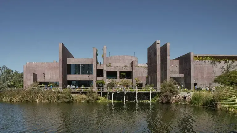 La condonación de intereses moratorios al Gran Acuario Mazatlán fue cuestionada por el Observatorio Ciudadano de Mazatlán.