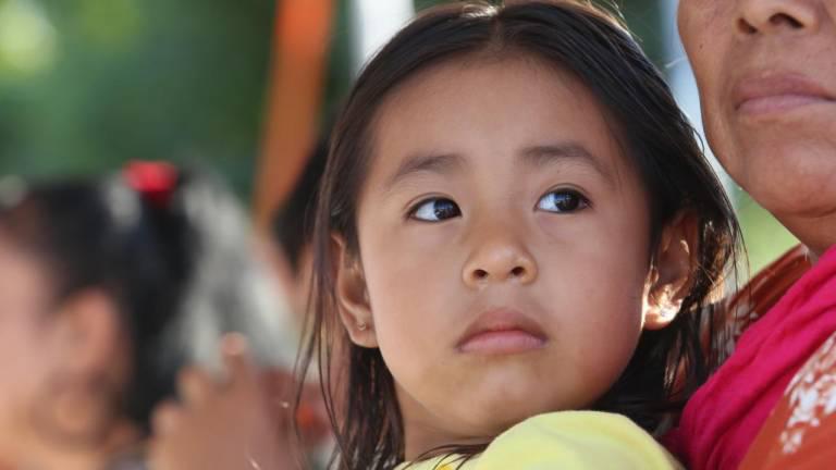 $!#SÉUNREYMAGO | Niñas y niños de Mazatlán cuentan sus sueños y tú puedes hacerlos realidad