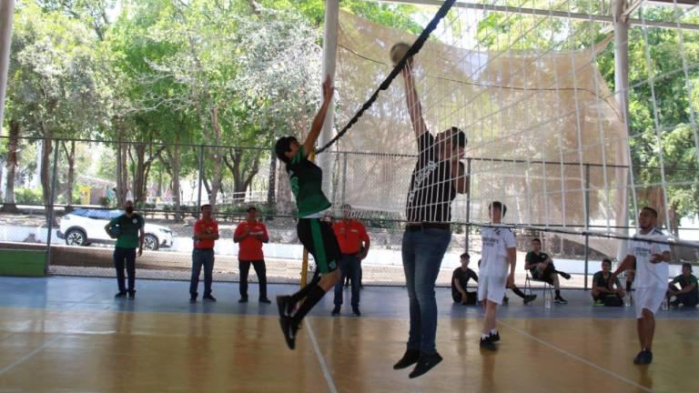 Cada escuela decide cómo celebrar el Día del Estudiante: SEPyC