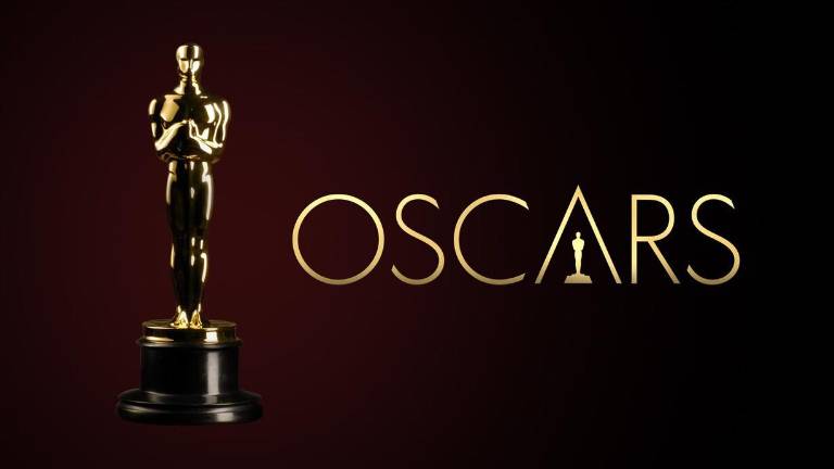 Los Oscar tendrán nueva sede en 2027 y 2028.