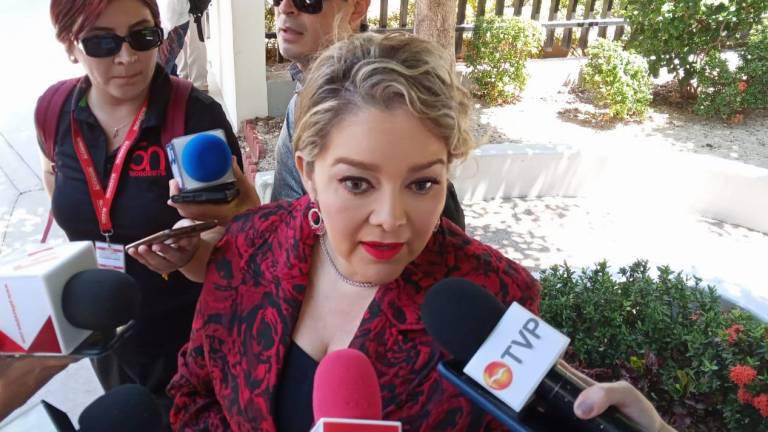 Niños retirados a madres que perdieron potestad están bien atendidos, dice DIF Sinaloa