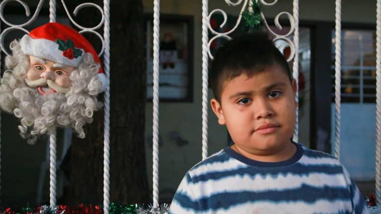 $!#SÉUNREYMAGO | Niñas y niños de Mazatlán cuentan sus sueños y tú puedes hacerlos realidad