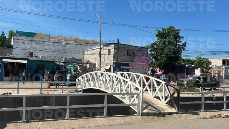 Un hombre murió electrocutado en el fraccionamiento Rincón del Parque; autoridades ya investigan.