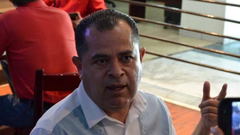 Atentado contra Faustino Hernández enciende focos rojos para gente cercana al Gobierno: abogado