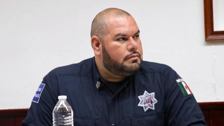 Roban seis vehículos en Culiacán el jueves, dos arriba del promedio