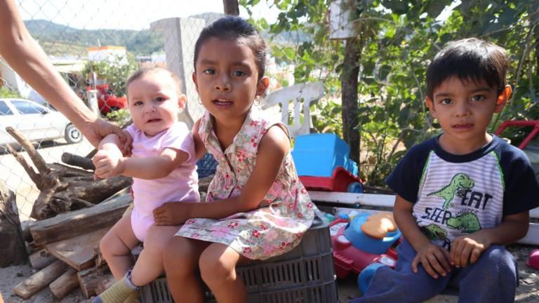 $!#SÉUNREYMAGO | Niñas y niños de Mazatlán cuentan sus sueños y tú puedes hacerlos realidad