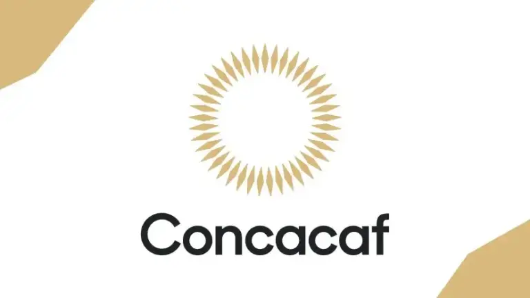 Concacaf se une al rechazo de la propuesta de FIFA.