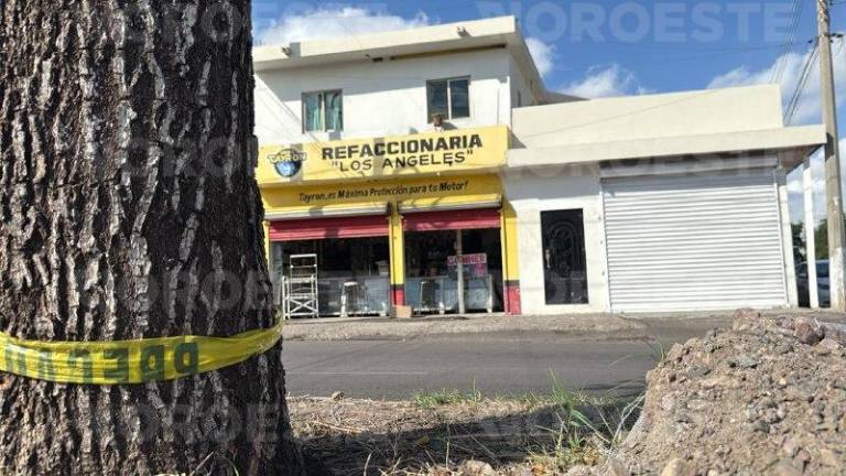 Tras cuatro días, el Ejército retiró supuesta granada que resultó ser un molinillo de madera.