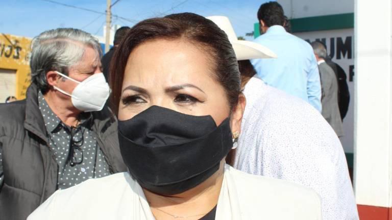 DETRÁS DE PÁGINA: Discrepancias, aclaraciones e inconformidades en época de campaña