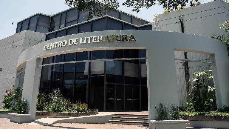 Presentarán lectura colectiva ‘Gente común’ en Culiacán