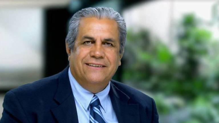 $!Miguel Ángel Manjarrez Beltrán