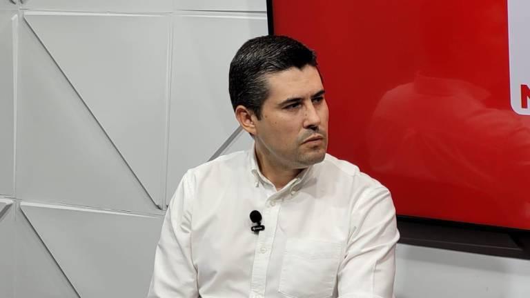 CEDH no ha recibido quejas por enfrentamiento en Eldorado