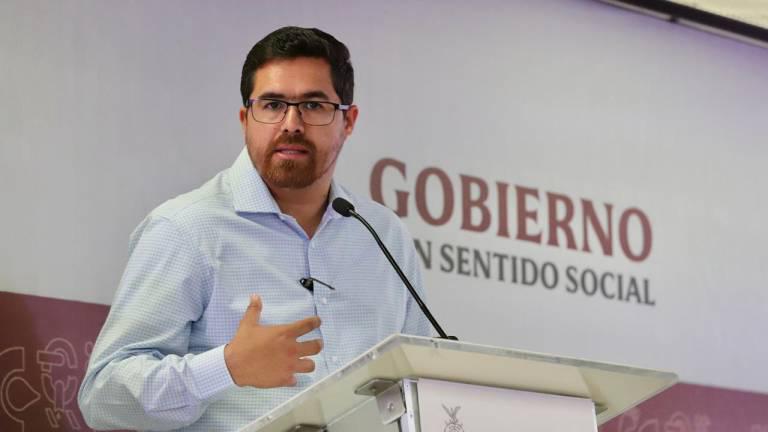 Sinaloa tiene otros 3 casos sospechosos de viruela del mono, dos en Mazatlán y uno en Culiacán