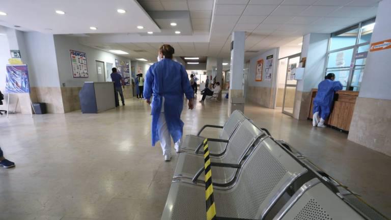 Jueza federal suspende cancelación de NOM para el cáncer y otros rubros de salud