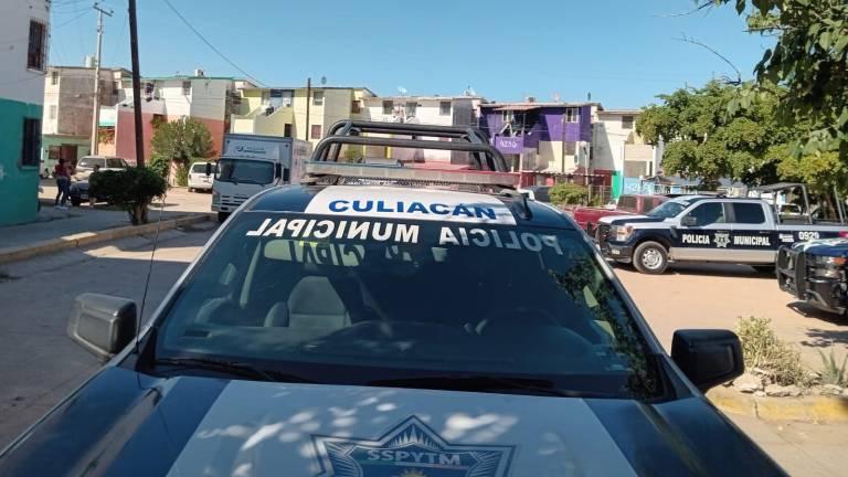 ‘Si no eres mía, no serás de nadie’, susurró Germán antes de apuñalar a Lilia en Chulavista