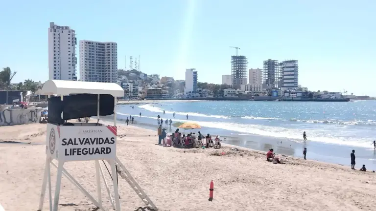 El sector hotelero refuerza estrategias de promoción para aumentar la ocupación durante el próximo periodo vacacional de Semana Santa.