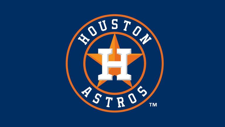 Astros de Houston envían a 8 lanzadores a cuarentena