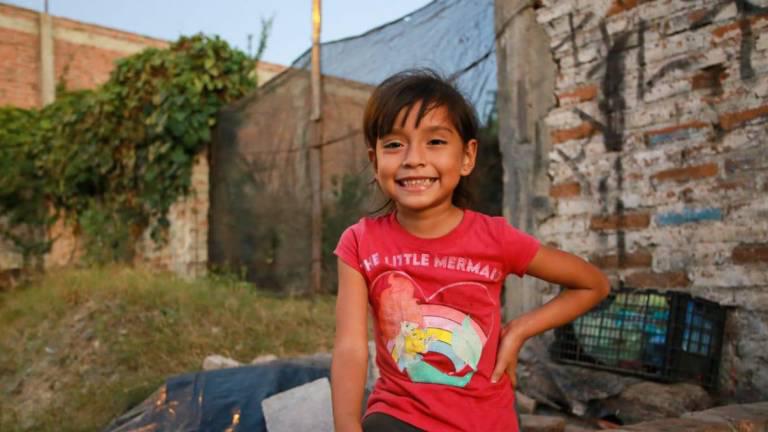 $!#SÉUNREYMAGO | Niñas y niños de Mazatlán cuentan sus sueños y tú puedes hacerlos realidad