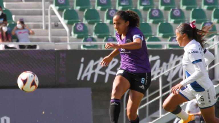 $!Cañoneras buscarán sumar puntos en su visita a Cruz Azul este jueves