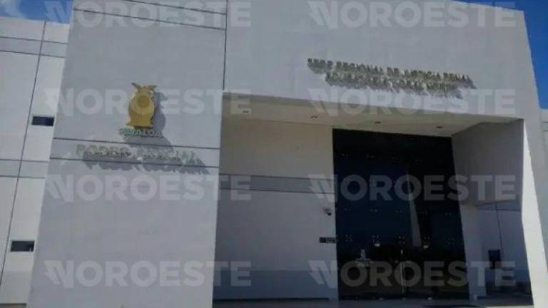 La FGE obtuvo una pena de 25 años de prisión por delitos de violación agravada y equiparada, cometidos en contra de una menor.