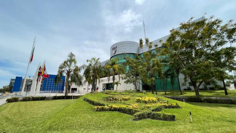 La Universidad Autónoma de Sinaloa podría tener un posible retraso en el pago de la primera quincena de enero.