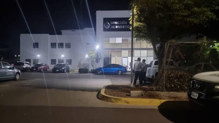 Necesario mejorar condiciones del Semefo, señala organización