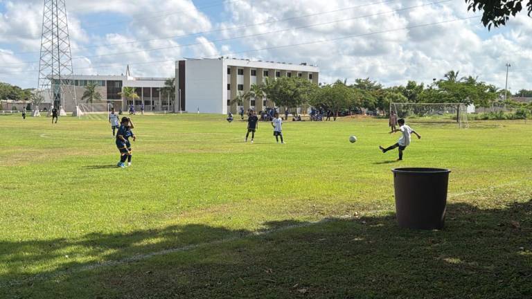 Selección Mazatlán sigue con vida y buscará los cuartos en Mérida.