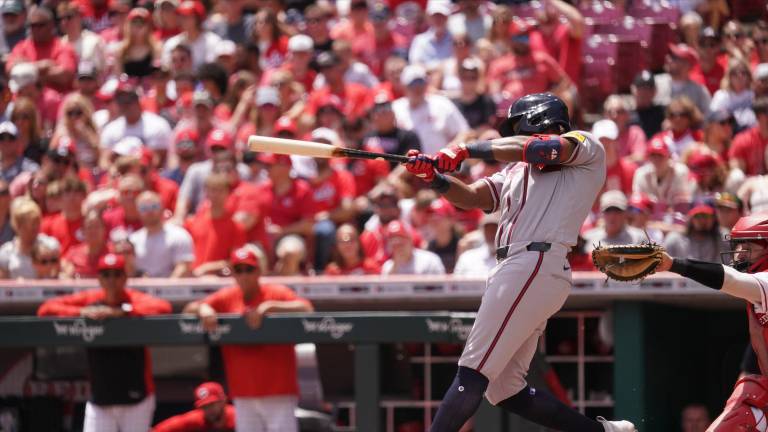 Jorge Mateo llega a Tampa Bay para cubrir una baja importante en el infield.