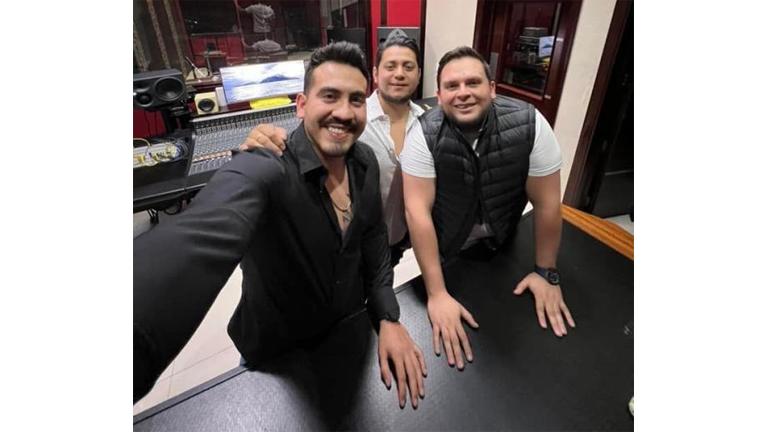 ¿Quieres formar parte de Calibre 50? El grupo lanza convocatoria en busca de nuevo integrante