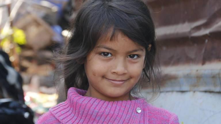 $!#SÉUNREYMAGO | En Culiacán, niños y niñas cuentan sus sueños y lo que esperan para el Día de Reyes