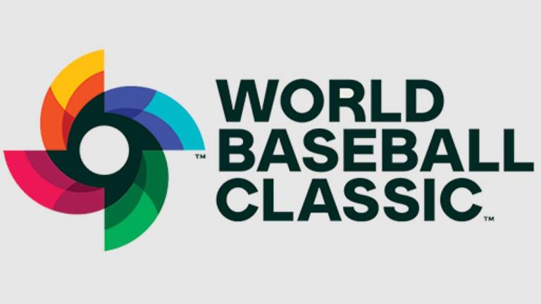 Acuña, Alcántara y Ohtani lideran a las estrellas en el Clásico Mundial de Beisbol