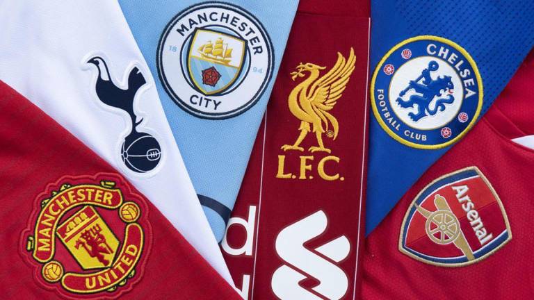 Superliga ‘rediseñará’ su proyecto y acusa presión sobre clubes ingleses