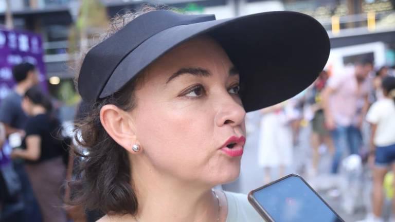 Crearán refugio de animales; estará al lado del nuevo panteón municipal a la salida a Culiacán