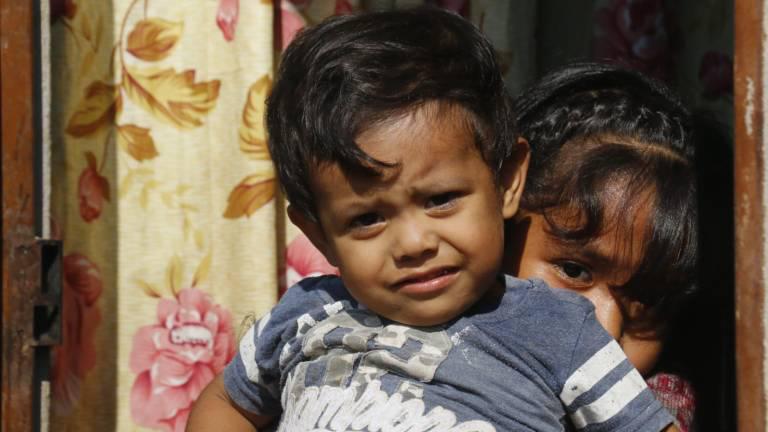 $!#SÉUNREYMAGO | En Culiacán, niños y niñas cuentan sus sueños y lo que esperan para el Día de Reyes