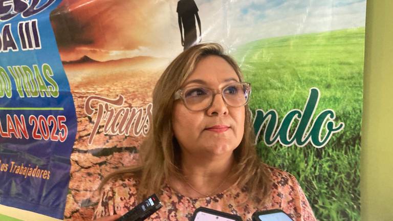 En el Centro de Integración Juvenil ayudan a los jóvenes a dejar el consumo del tabaco.