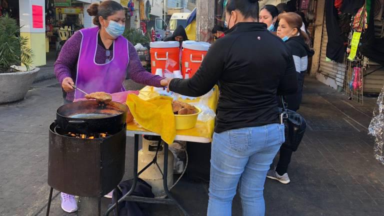 Se extiende el frío y se espera un verano más intenso por el cambio climático, advierte especialista
