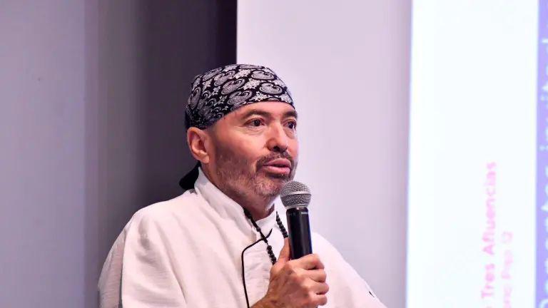 A 10 meses de la violencia, el colapso económico de Sinaloa ya es evidente: Taniyama