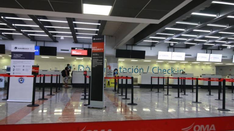 $!Así vive Sinaloa otras 15 horas de terror por réplica del Jueves Negro